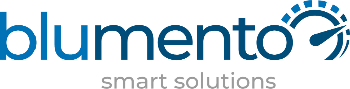 Leckageortung für Druckluftsysteme | Kosten senken mit blumento