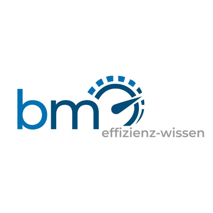 Leckageortung für Druckluftsysteme | Kosten senken mit blumento