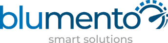 blumento | Leckageortung für Druckluftsysteme